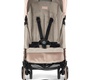 Коляска Peg Perego Pliko Mini