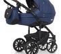 Коляска Riko Sigma Prestige 2 в 1