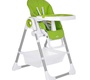 Стул для кормления PITUSO RICO