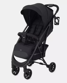 Прогулочная коляска RANT LARGO 