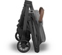 Коляска для двойни UPPAbaby MINU V3