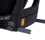 Автокресло Coletto Sintra isofix i-Size