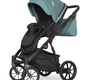 Детская коляска Riko Basic Montana 2 в 1