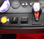 Детский электромобиль Rivertoys Ford Mustang GT (A222MP) 