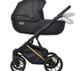 Коляска RIKO BASIC MONTANA PREMIUM Gold 2в1