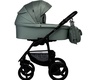 Детская коляска Indigo IMPULSE ECO 2 в 1