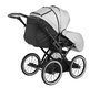 Коляска Noordline Beatrice Classic 3 в 1
