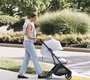 Прогулочная коляска UPPAbaby MINU V3