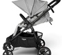 Коляска Valco baby Snap Trend Ultra series 2
