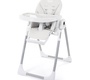 Стул для кормления Nuovita Grande