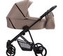 Детская коляска Bebetto Yoddi 2 в 1