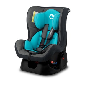 Автокресло Lionelo Liam