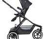 Коляска Phil and Teds Voyager 2 в 1