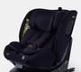 Автокресло RANT Skyline YC31 
