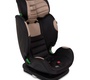 Автокресло Nuovita Maczione NiS3-1