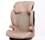 Автокресло Peppy JOY Isofix 