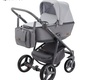 Коляска Adamex Reggio 2 в 1