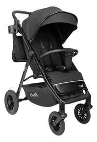 Коляска прогулочная Costa Vita