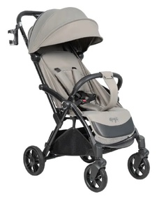 Прогулочная коляска Farfello Magic