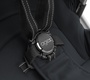 Коляска Agex Life 2026 2в1