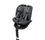 Автокресло Maxi-Cosi Emerald 0-25 кг
