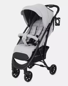 Прогулочная коляска RANT LARGO 