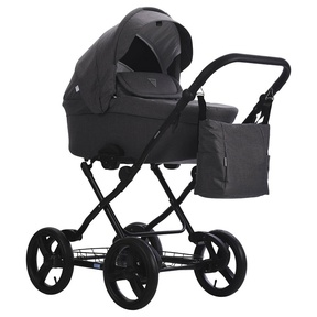Коляска Aroteam COCOLINE 2 в 1