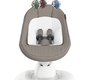 Кресло-качалка UPPAbaby Mamaroo