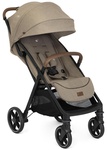 Прогулочная коляска Joie Parcel LX