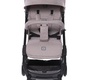 Прогулочная коляска Babycare Q'bit