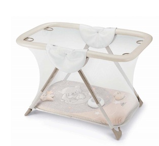 Манеж Cam Brevettato Millegiochi