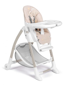Стул для кормления Cam Gusto 