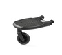 Подножка Peg Perego Ride With Me Board