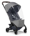 Дождевик для коляски JOOLZ AER+