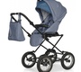 Коляска Riko Basic Alfa Classic 2 в 1