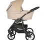 Коляска PITUSO NINO 2 в 1