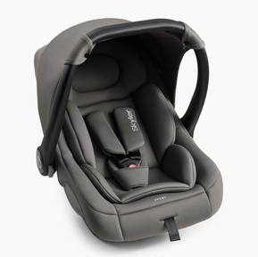 Автокресло Happy Baby SKYLER V2 