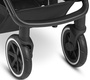 Прогулочная коляска ABC-Design Avus Air