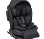 Автокресло INDIGO SMART+ Isofix 0+1+2+3 (0-36 кг) поворотное