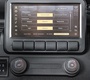 Детский электромобиль Rivertoys Y999YY