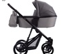 Коляска Verdi Dynamic 3 в 1