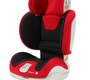 Детское автокресло Babysafe Chart гр. 2-3