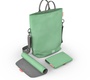Сумка для мамы Greentom Diaper Bag
