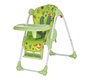 Стульчик для кормления Everflo Forest (Q35)