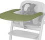 Столик CYBEX LEMO TRAY