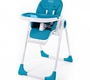 Стул для кормления Nuovita Lembo