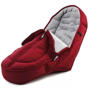 Теплый конверт Egg