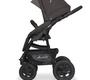 Коляска Riko Basic Alfa 2 в 1