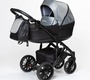 Коляска Mr Sandman Apollo GS 2 в 1
