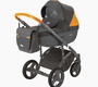 Коляска BeBe-Mobile Ravenna Sport 2 в 1